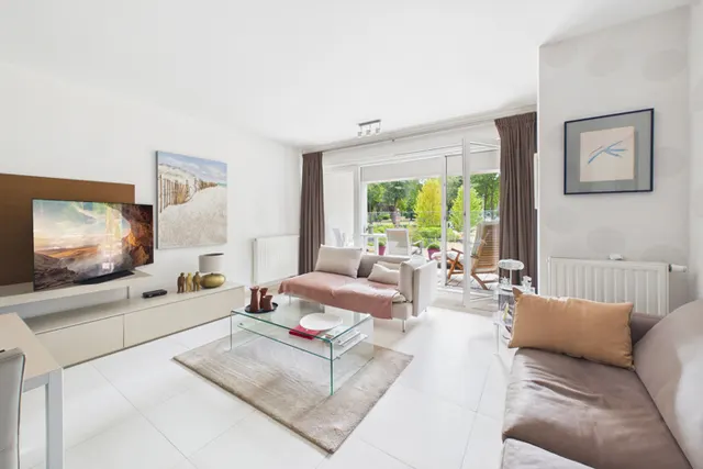 Appartement te koop in Doornik – 1/10