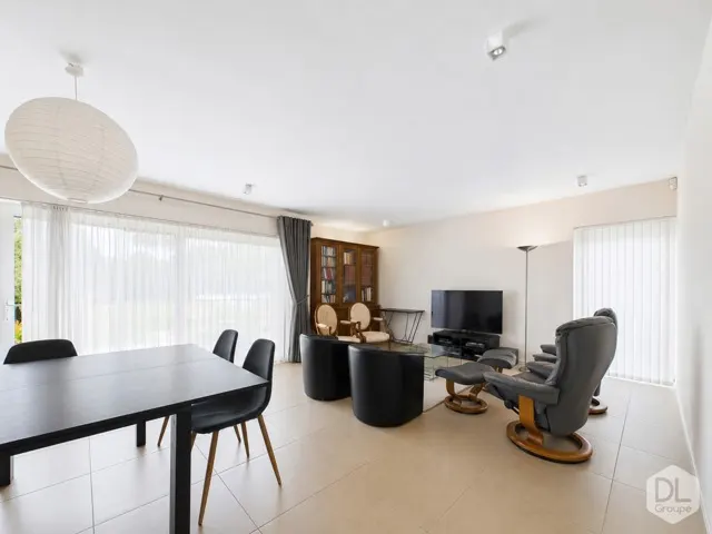 Apartment for sale in Mouscron – 1/10