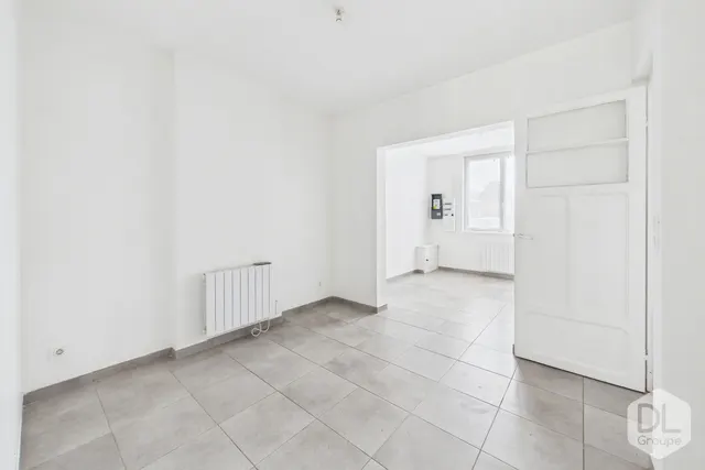 Huis à vendre à Templeuve – 1/10