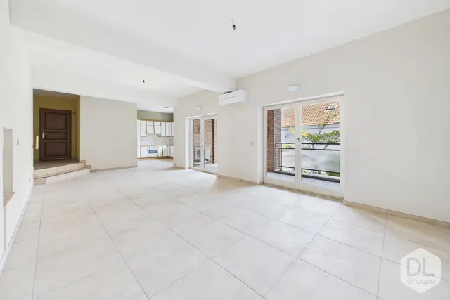 Appartement te koop in Doornik – 1/10