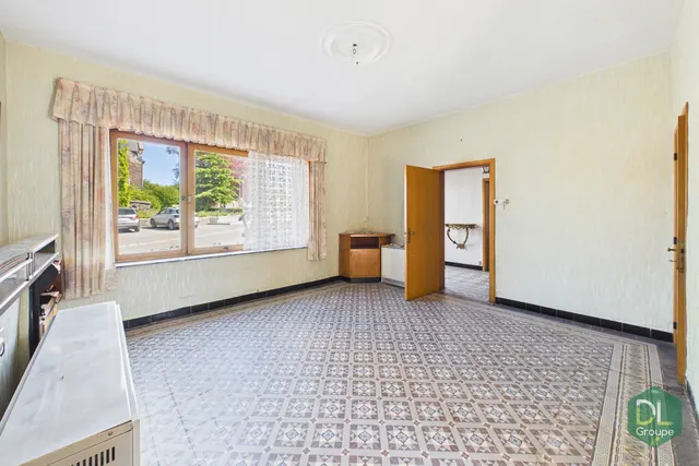 Huis te koop in Béclers – 1/10