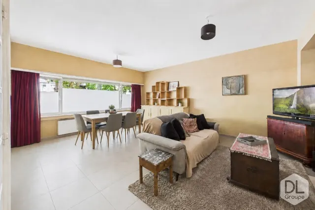 Appartement te koop in Doornik – 1/6