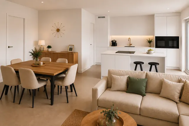Maison/Villa te koop in Pottes – 1/10