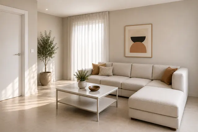 Maison/Villa te koop in Pottes – 1/10