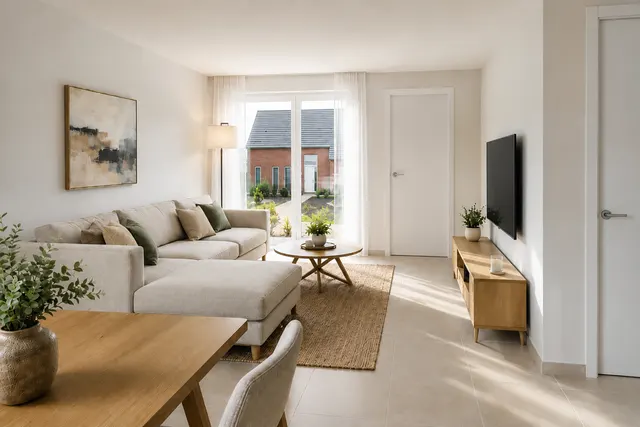 Maison/Villa te koop in Pottes – 1/10