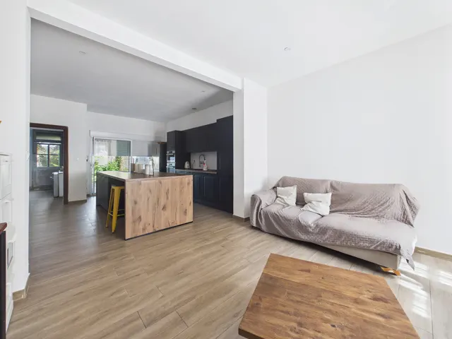 Huis te koop in Moeskroen – 1/10