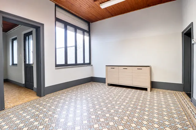 Huis for sale in Doornik – 1/10