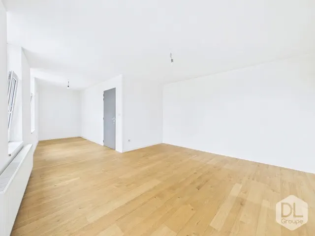 Apartment for sale in Mouscron – 1/10