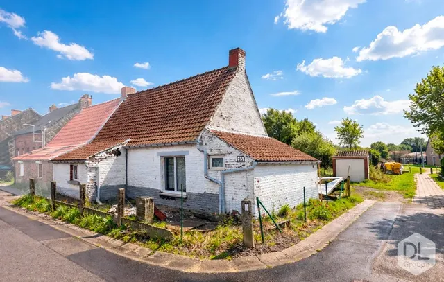 Maison/Villa for sale in Estaimbourg – 1/7
