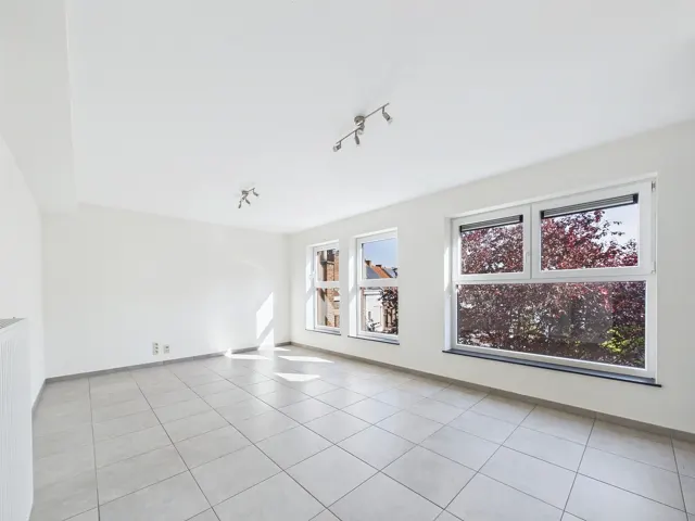 Apartment for sale in Mouscron – 1/10