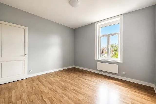 Huis te huur in Couillet – 1/4