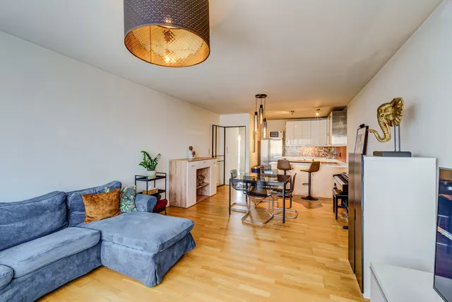 Appartement te koop in Deurne – 1/10