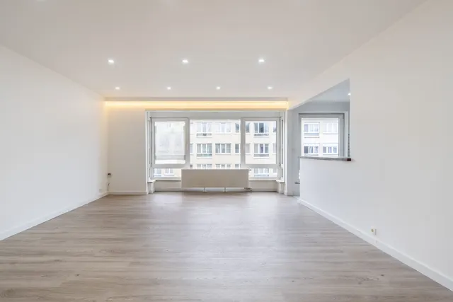 Appartement te koop in Deurne – 1/10