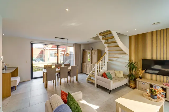 Huis te koop in Boechout – 1/10