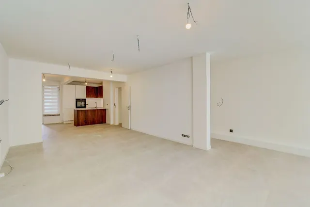 Appartement te koop in Mechelen – 1/10