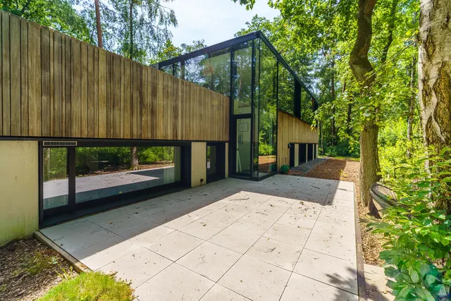 Maison à vendre à Schoten – 1/10