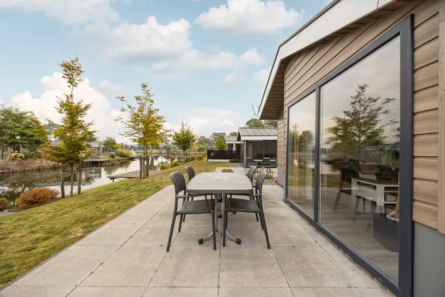 Huis te koop in Mol – 1/10