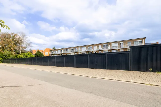 Apartment for sale in Lier – 1/10