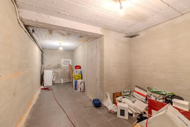 Appartement à vendre à Antwerpen – 1/10
