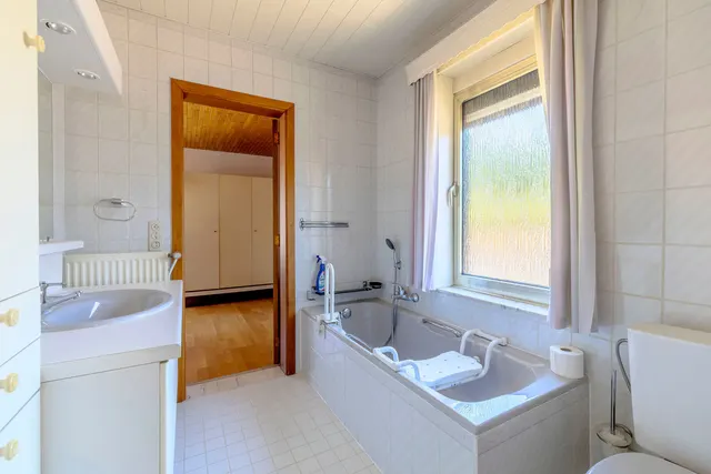 House for sale in Putte – 1/10