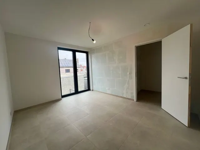 Appartement te koop in Heist-Op-Den-Berg – 1/10