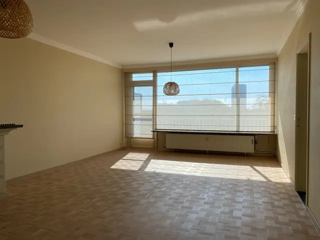 Appartement à louer à Gent – 1/9
