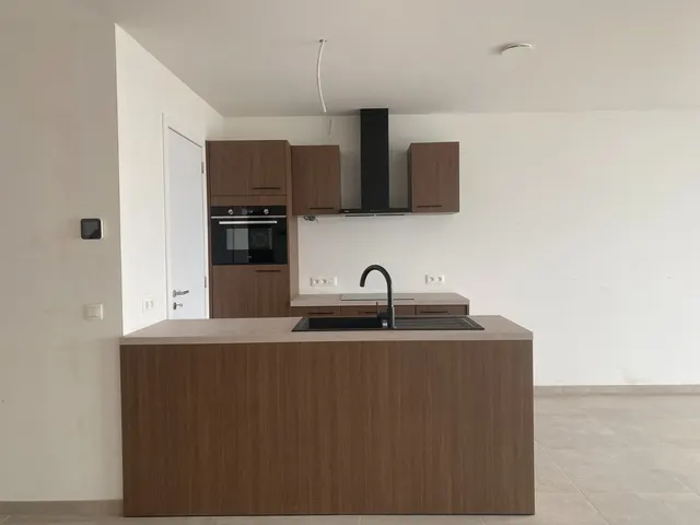 Appartement te huur in Maldegem – 1/5