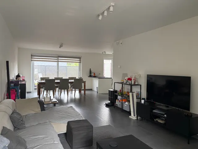 Huis à louer à Eeklo – 1/10