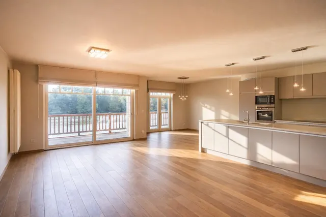 Appartement à louer à Berlare – 1/10