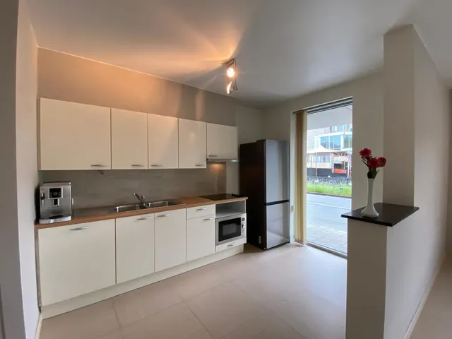 Appartement te huur in Gent – 1/10