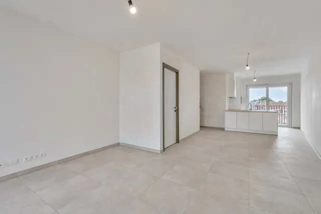 Appartement te koop in Aalst – 1/10