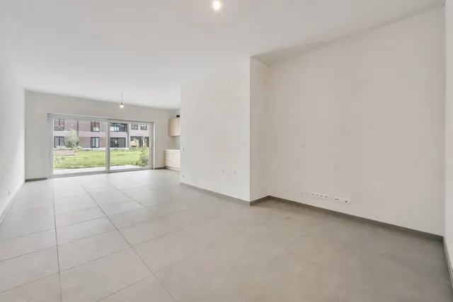 Duplex te koop in Aalst – 1/10