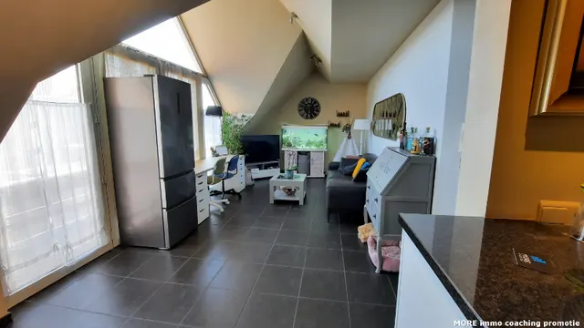 Appartement te koop in Knokke-Heist – 1/10