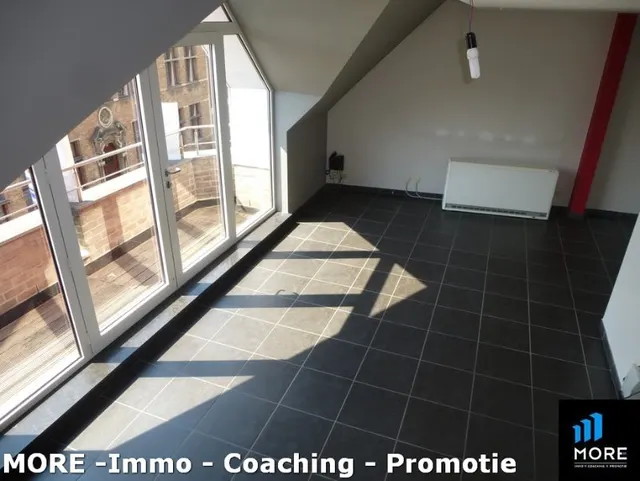 Appartement te koop in Knokke-Heist – 1/10