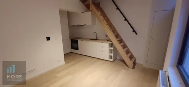 Huis te huur in Knokke-Heist – 1/10