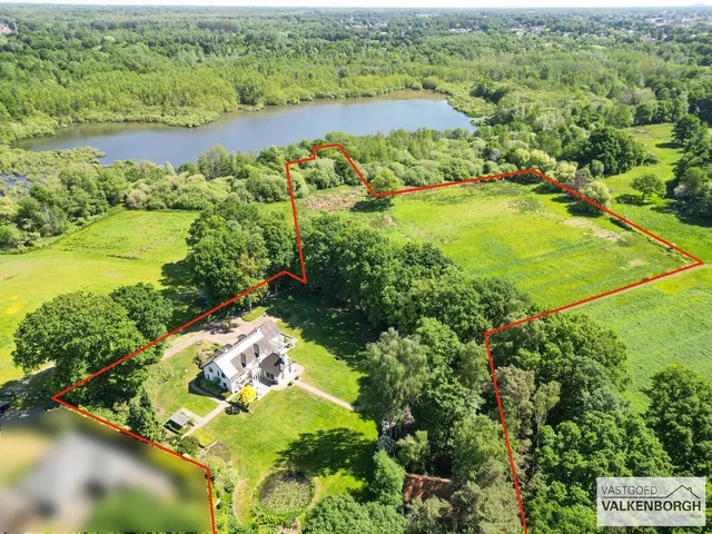 Villa te koop in Heusden-Zolder – 1/10