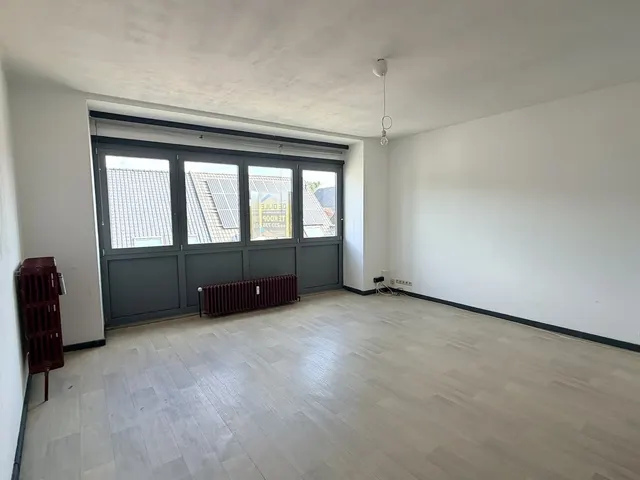 Appartement te koop in Heverlee – 1/10