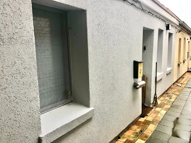 Huis à louer à Rollegem – 1/10