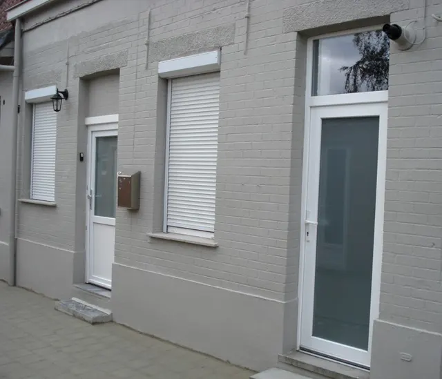 Huis te huur in Kortrijk – 1/10