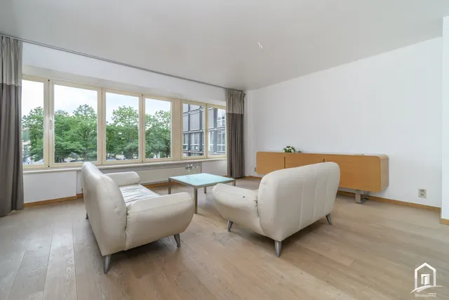 Appartement te koop in Aalst (9300) – 1/10