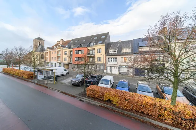 Huis te koop in Nieuwerkerken (Aalst) – 1/10