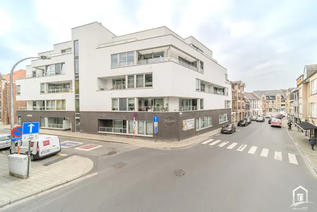 Huis te koop in Aalst (9300) – 1/10