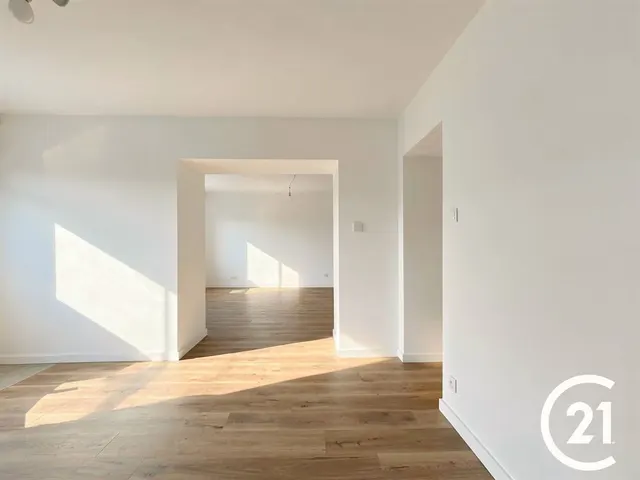 Huis te koop in Sambreville – 1/10