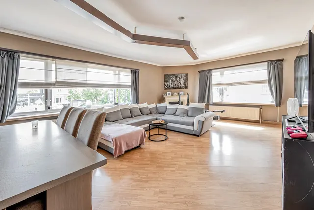 Appartement te koop in Sint-Niklaas – 1/10