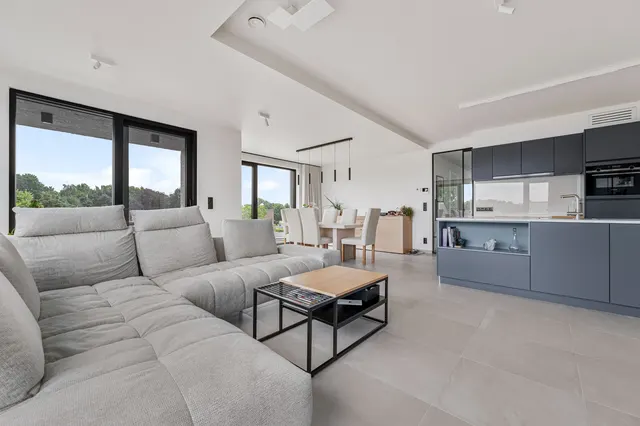 Appartement te koop in Sint-Niklaas – 1/10