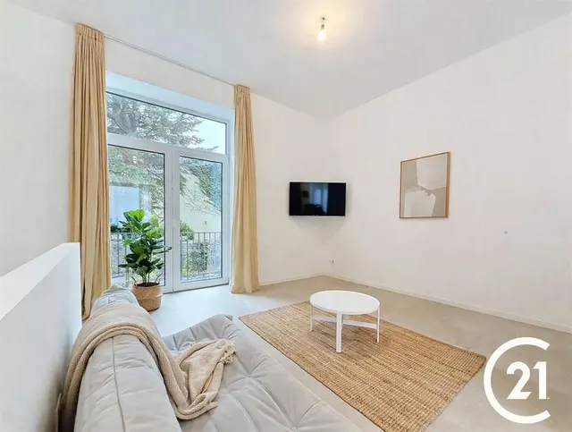 Appartement à vendre à Yvoir – 1/10
