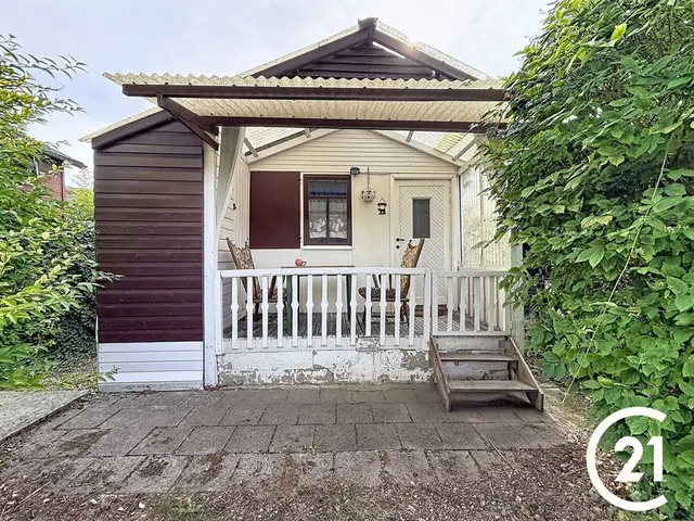 Maison à vendre à Heer – 1/10
