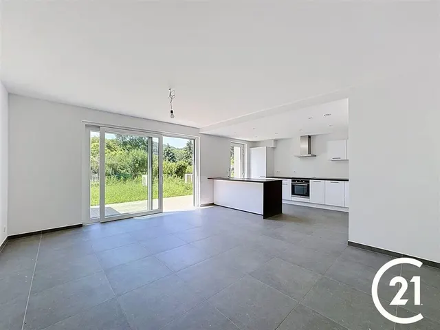 Maison à vendre à Jambes – 1/10
