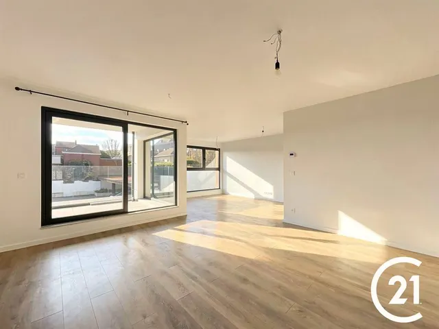 Appartement te koop in Auvelais – 1/10
