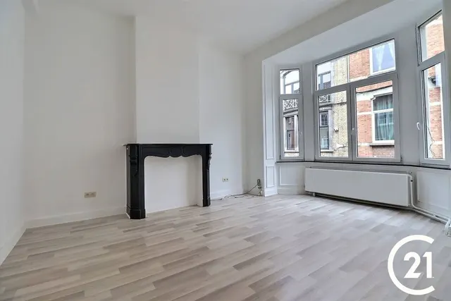 Appartement à vendre à Dinant – 1/8